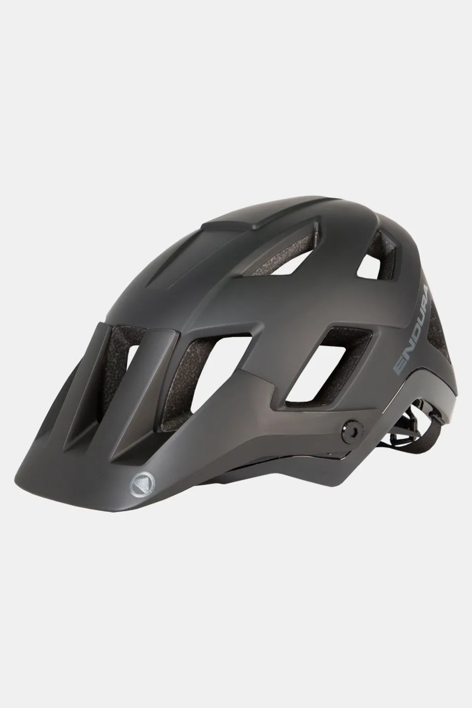 Endura Hummvee Plus Mips Fietshelm