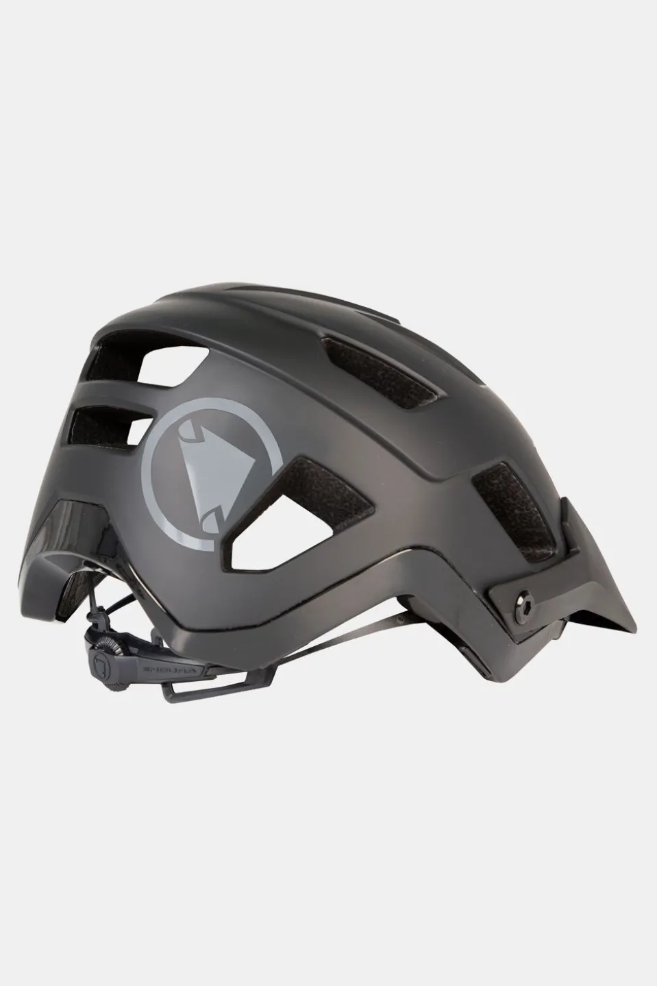 Endura Hummvee Plus Mips Fietshelm