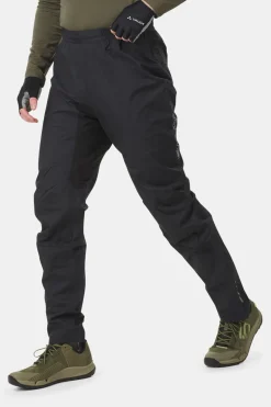 Endura Hummvee Waterproof lange fietsbroek