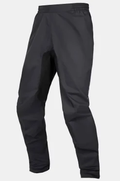 Endura Hummvee Waterproof lange fietsbroek