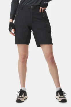 Endura Hummvee With Liner Fietsbroek Dames