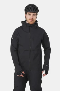 Endura MT500 Waterproof Hardshell Jas