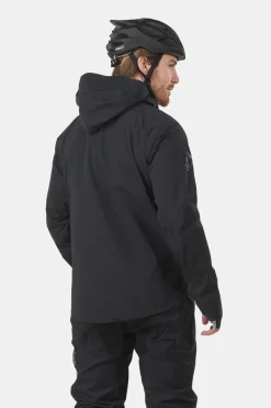 Endura MT500 Waterproof Hardshell Jas