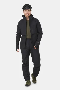 Endura MT500 Waterproof Hardshell Jas
