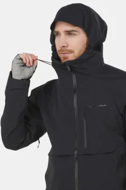 Endura MT500 Waterproof Hardshell Jas