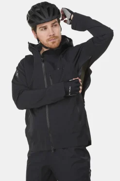 Endura MT500 Waterproof Hardshell Jas