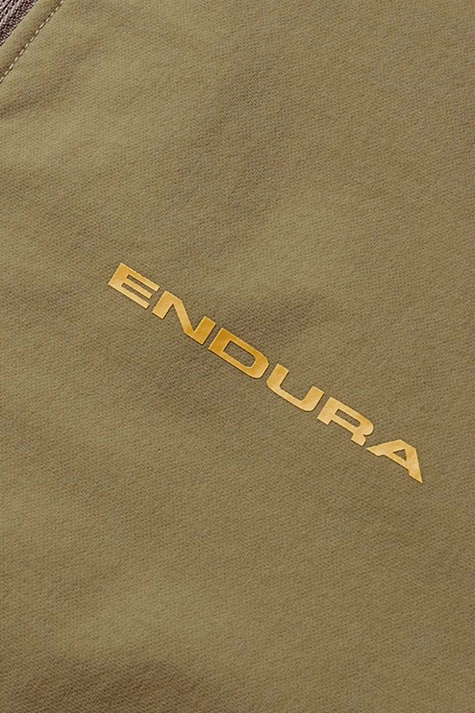 Endura Singletrack Thermal Fietsjack