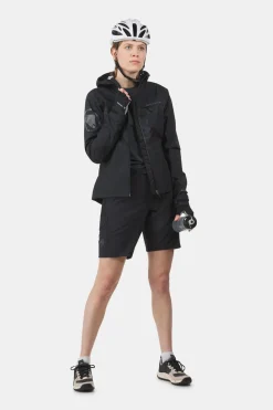 Endura Women'S Singletrack Jacket Ii