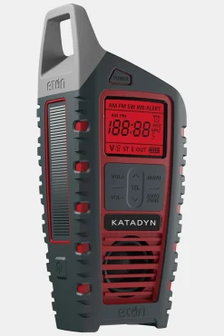 Eton Odyssey DAB+ Noodradio