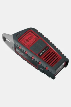 Eton Odyssey DAB+ Noodradio