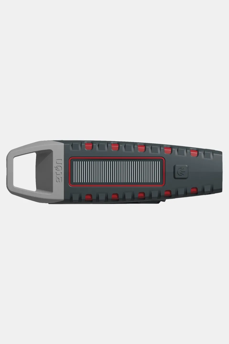 Eton Odyssey DAB+ Noodradio