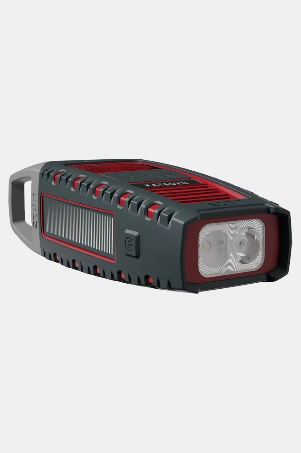 Eton Odyssey DAB+ Noodradio