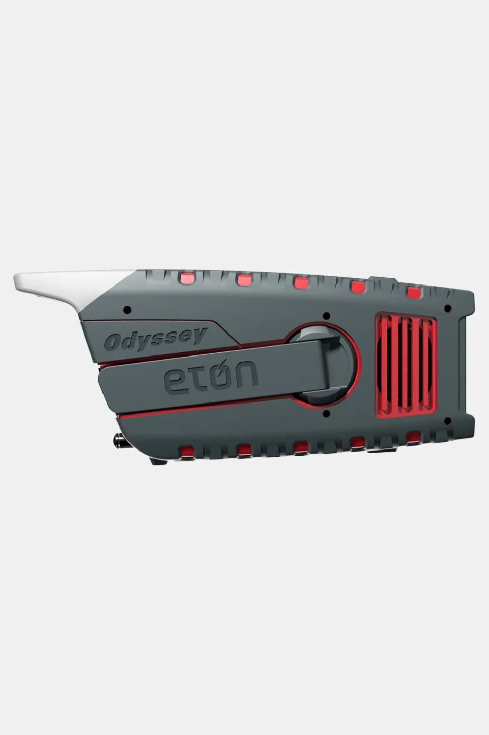 Eton Odyssey DAB+ Noodradio