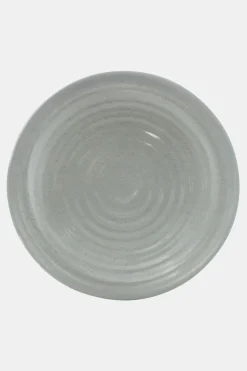 Eurotrail Altea 16 dlg. Melamine Antislip Servies