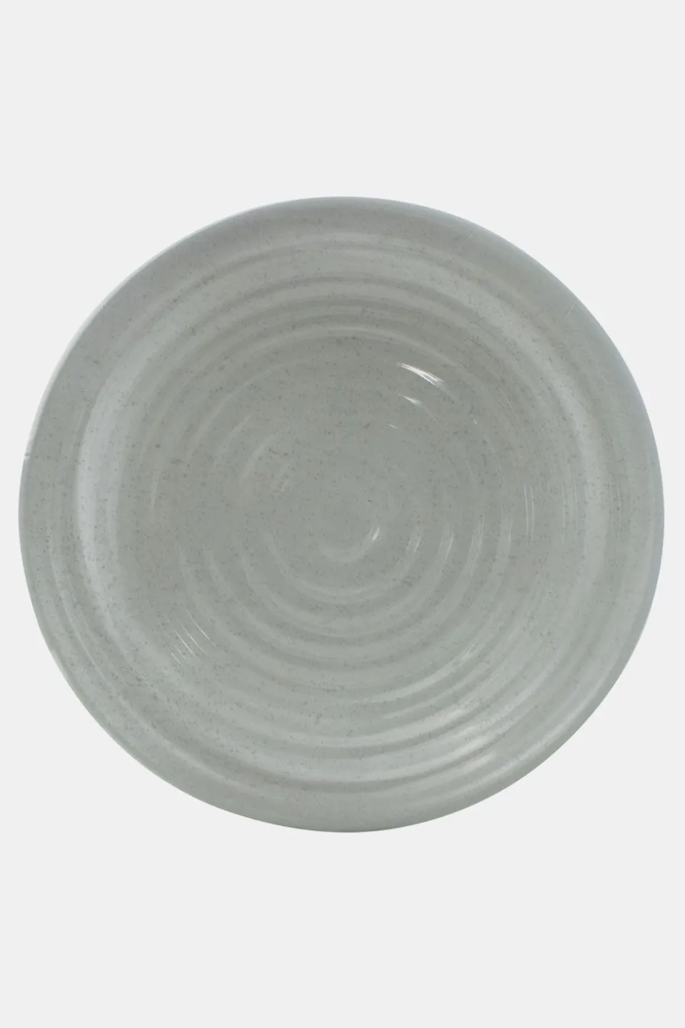 Eurotrail Altea 16 dlg. Melamine Antislip Servies