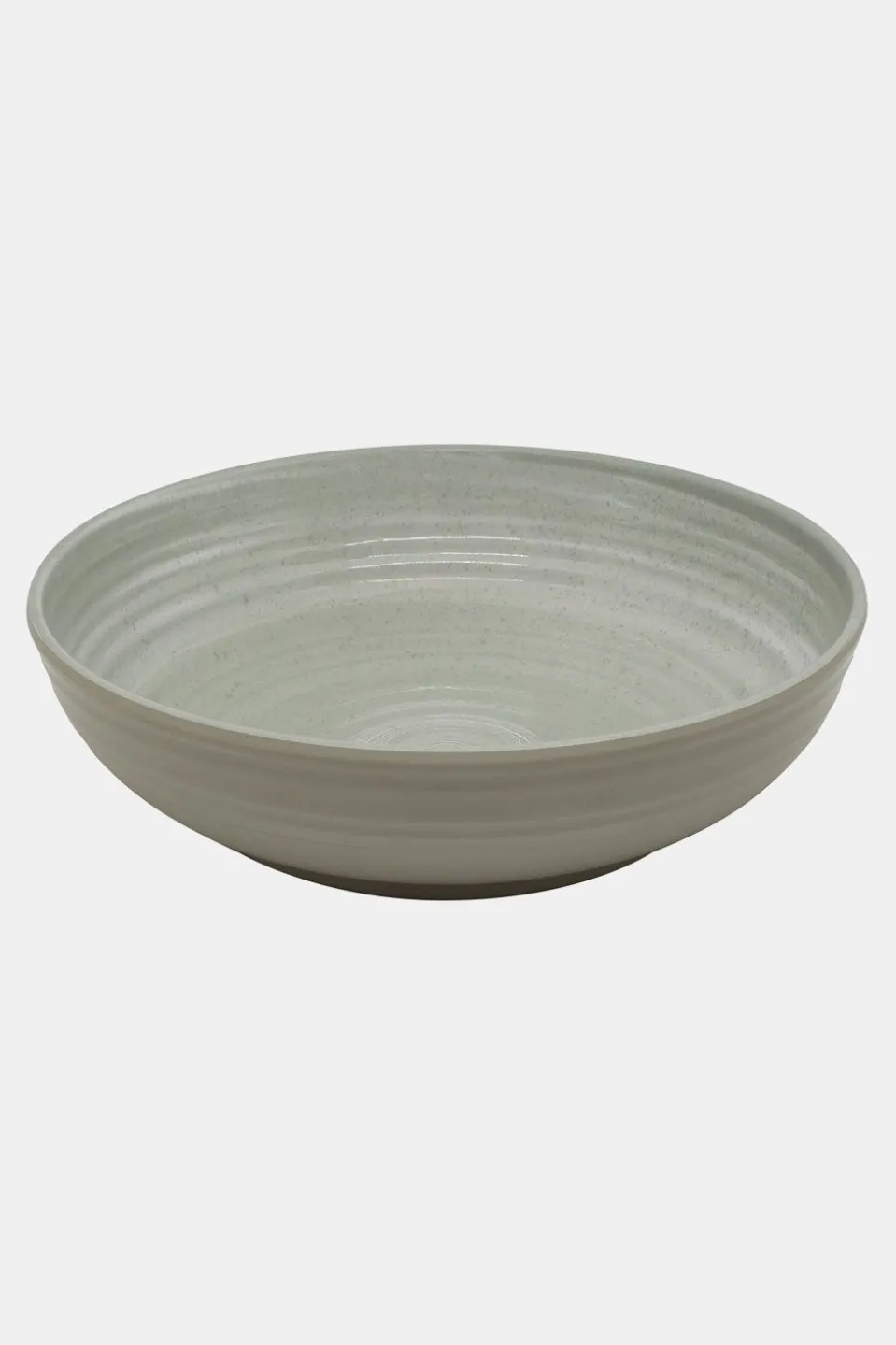Eurotrail Altea 16 dlg. Melamine Antislip Servies