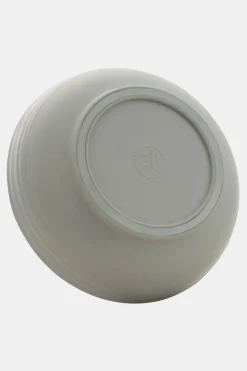 Eurotrail Altea 16 dlg. Melamine Antislip Servies