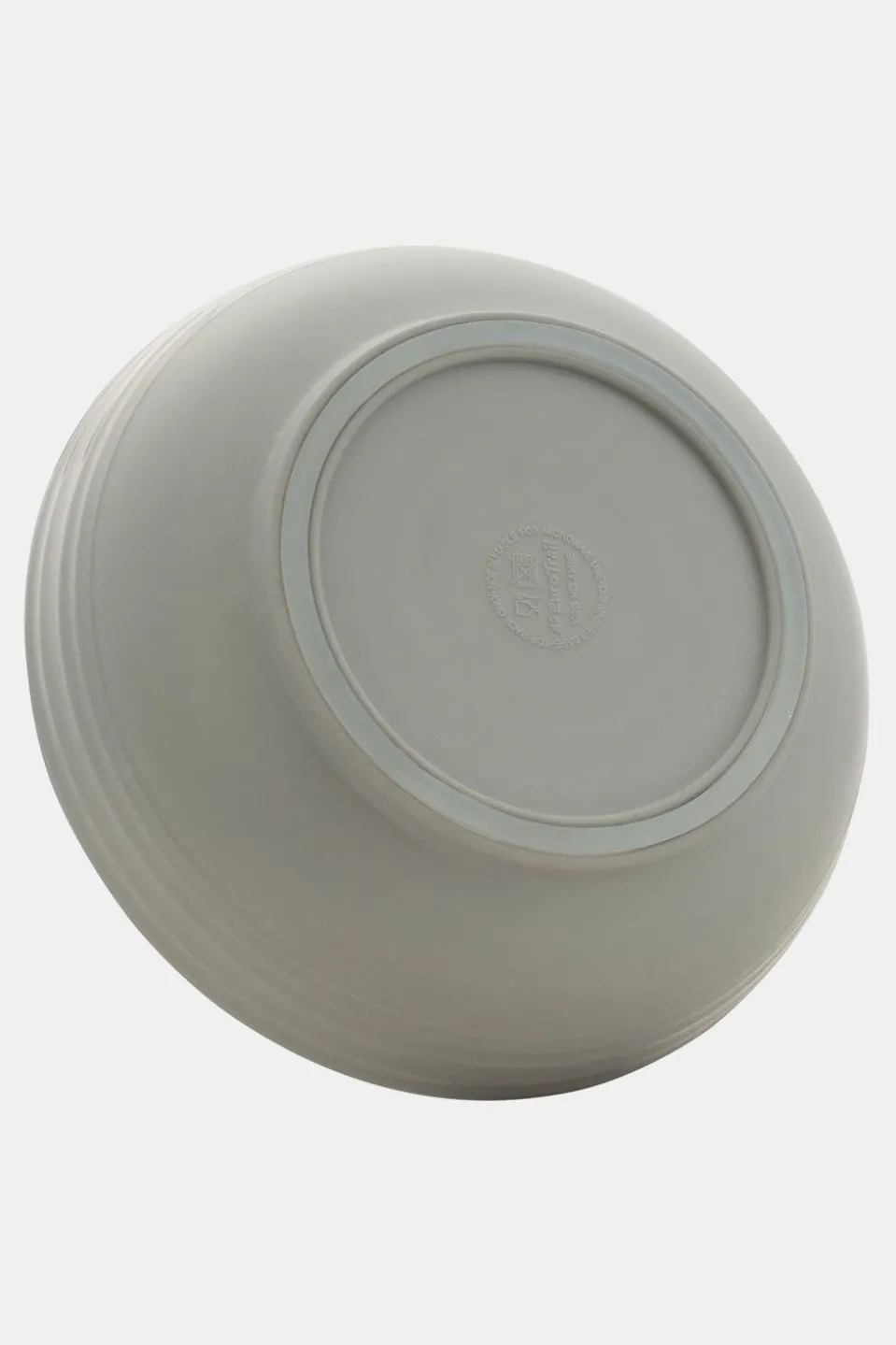 Eurotrail Altea 16 dlg. Melamine Antislip Servies