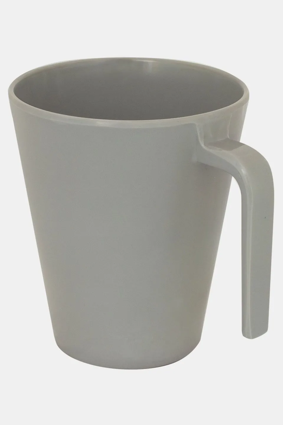 Eurotrail Altea 16 dlg. Melamine Antislip Servies