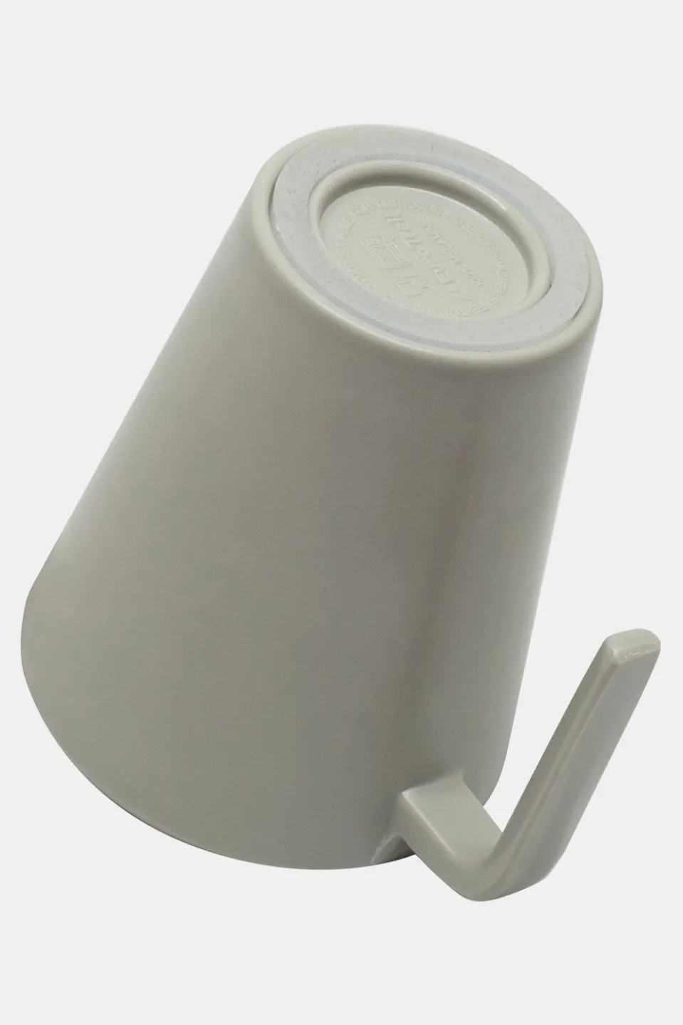 Eurotrail Altea 16 dlg. Melamine Antislip Servies