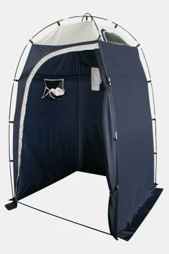 Eurotrail Blue Creek Toilet Douchetent