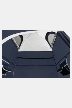 Eurotrail Blue Creek Toilet Douchetent