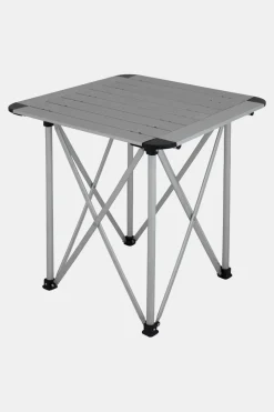 Eurotrail Burzet Aluminium Tafeltje