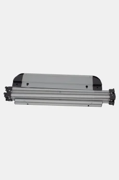 Eurotrail Burzet Aluminium Tafeltje