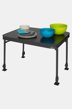 Eurotrail Calmount Kampeertafel M