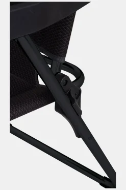 Eurotrail Campingstoel Canyon Basic Lage Rug