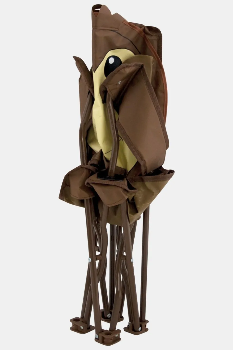 Eurotrail Eurot Ardeche Animal