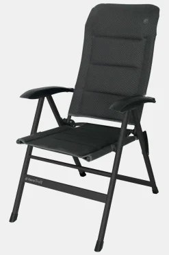 Eurotrail Kendal Campingstoel Mesh