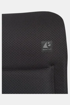 Eurotrail Kendal Campingstoel Mesh