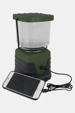 Eurotrail Lumina Lantaarn