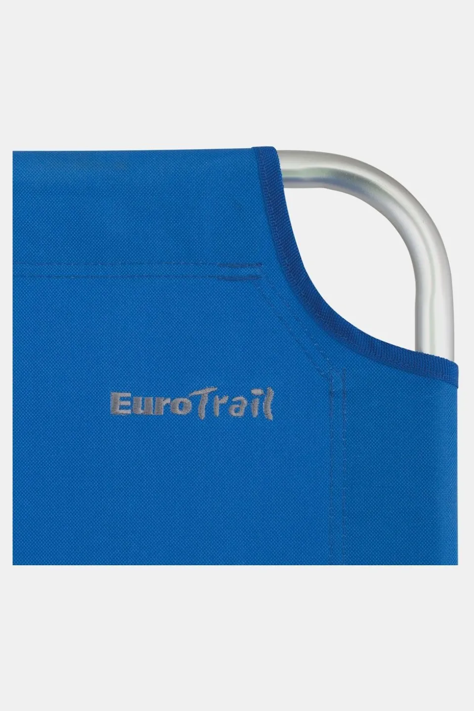 Eurotrail Moita Campingstoel