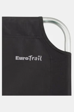 Eurotrail Moita Campingstoel