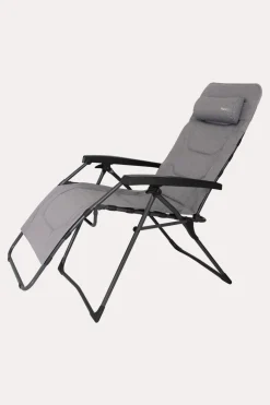 Eurotrail Nova Atina Relax Campingstoel