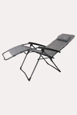 Eurotrail Nova Atina Relax Campingstoel