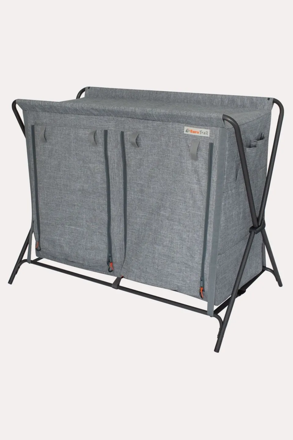 Eurotrail Nova Forano Campingkast