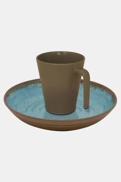 Eurotrail Ocean 16 Delig Servies