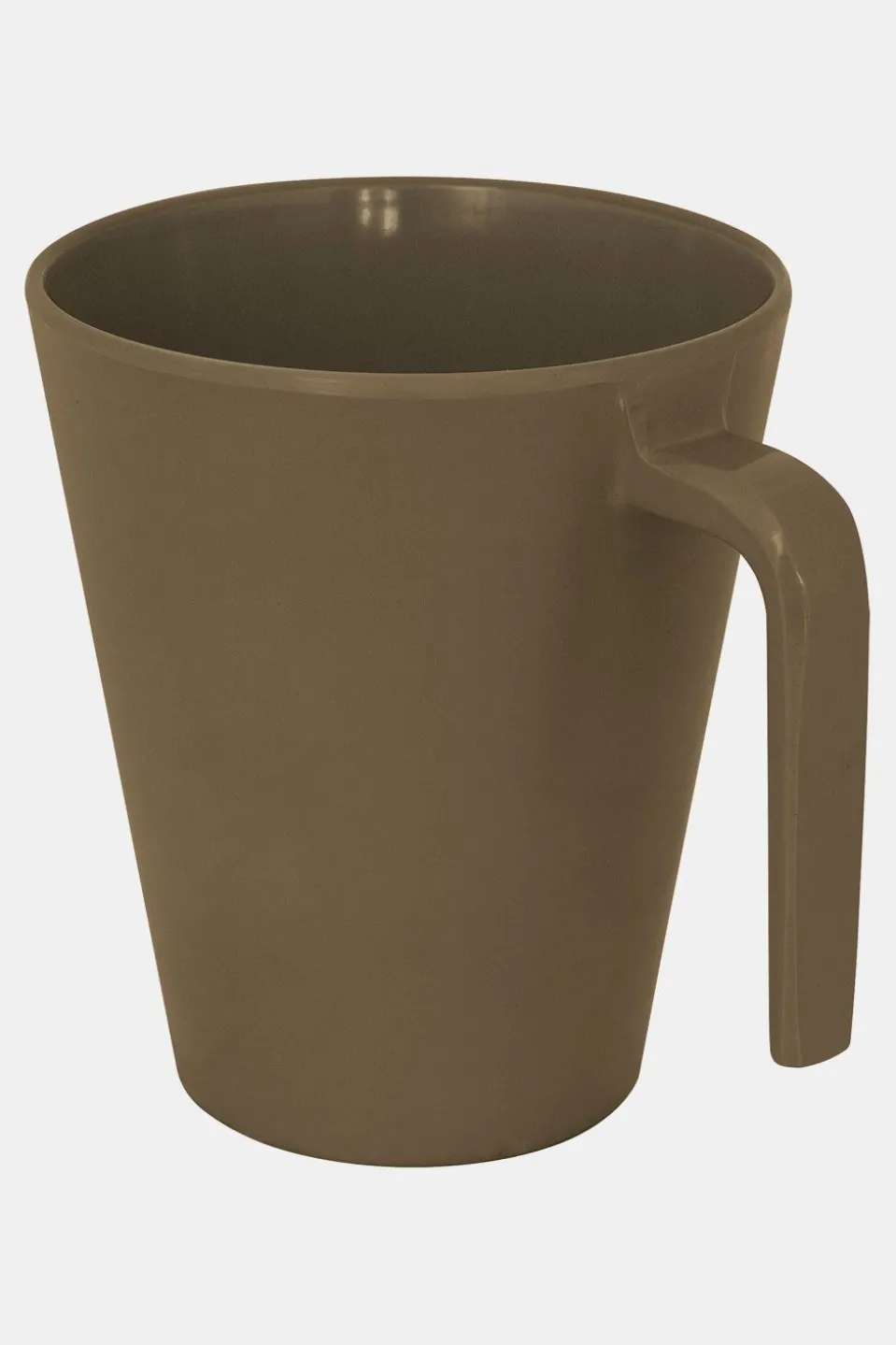 Eurotrail Ocean 16 Delig Servies
