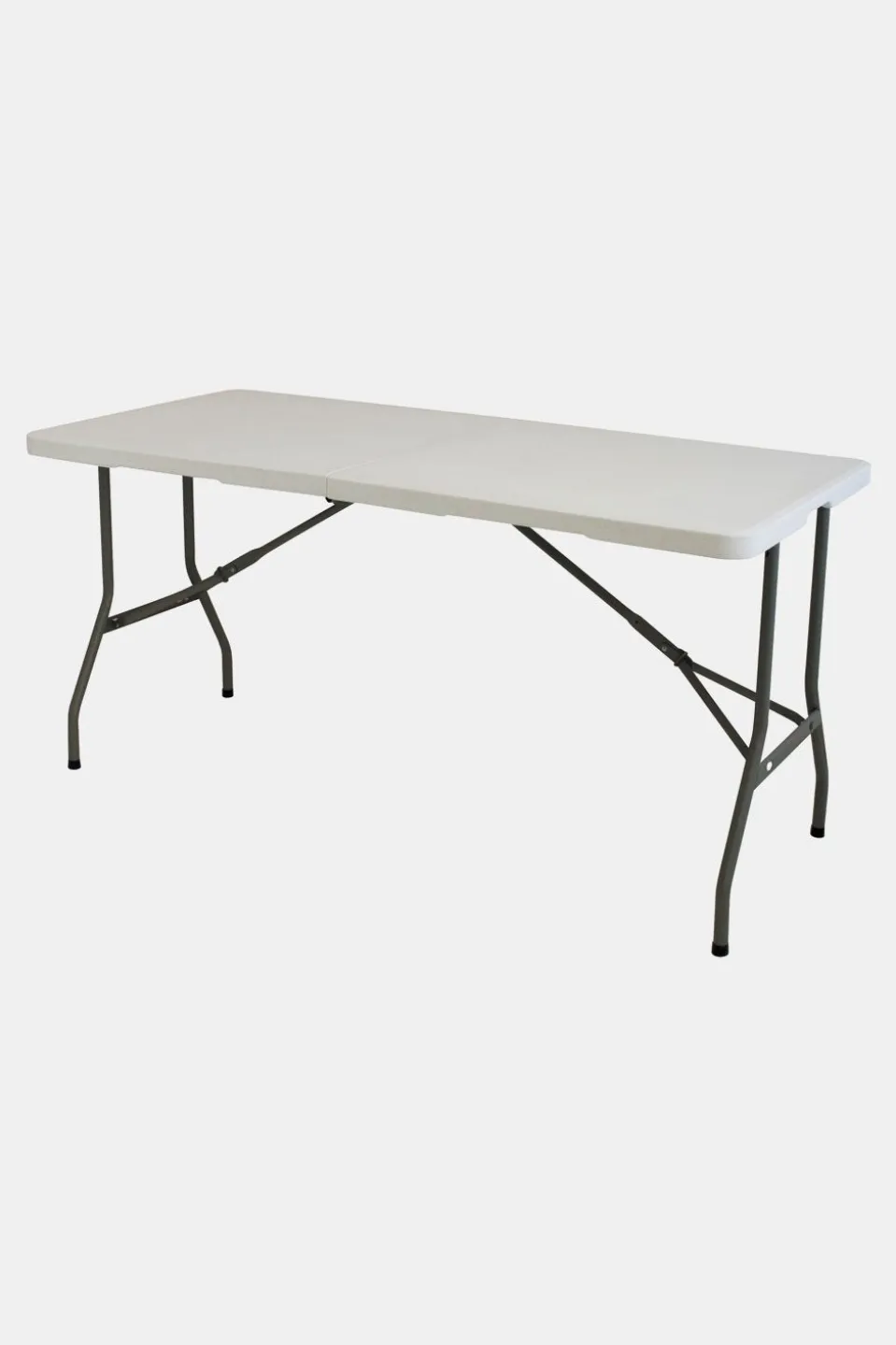 Eurotrail Pavilion Campingtafel 152 x 71 x 75 cm