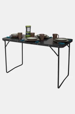 Eurotrail Pescara L Campingtafel Campingtafel