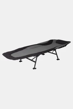 Eurotrail Royal Ligbed