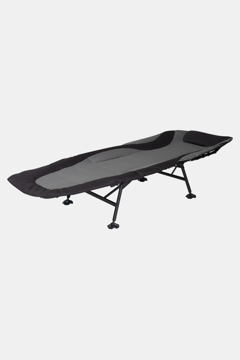 Eurotrail Royal Ligbed