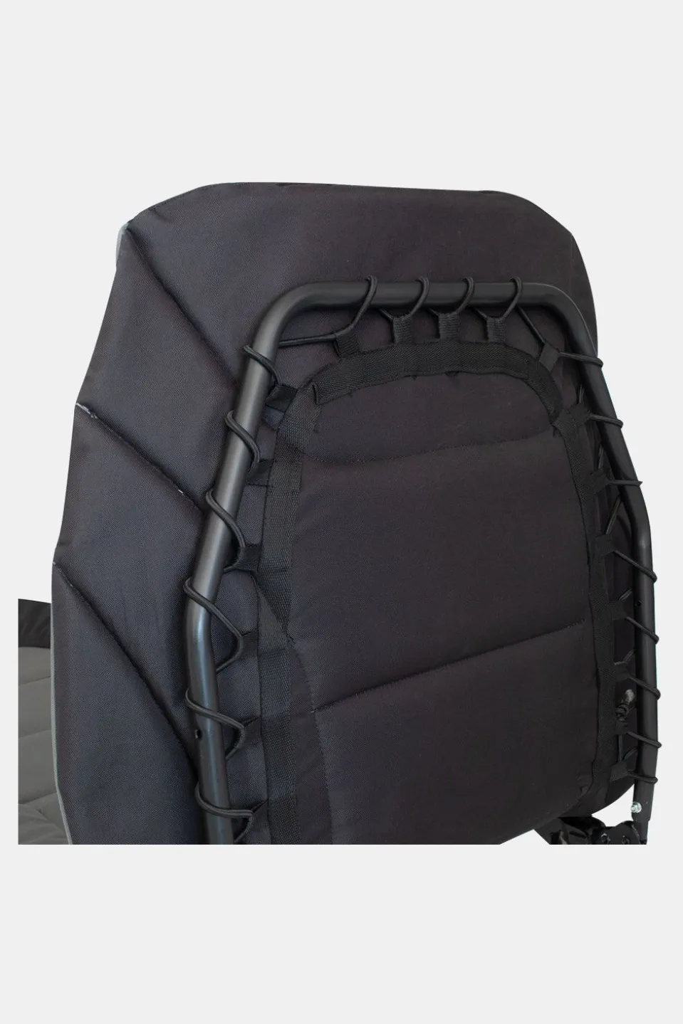 Eurotrail Royal Ligbed