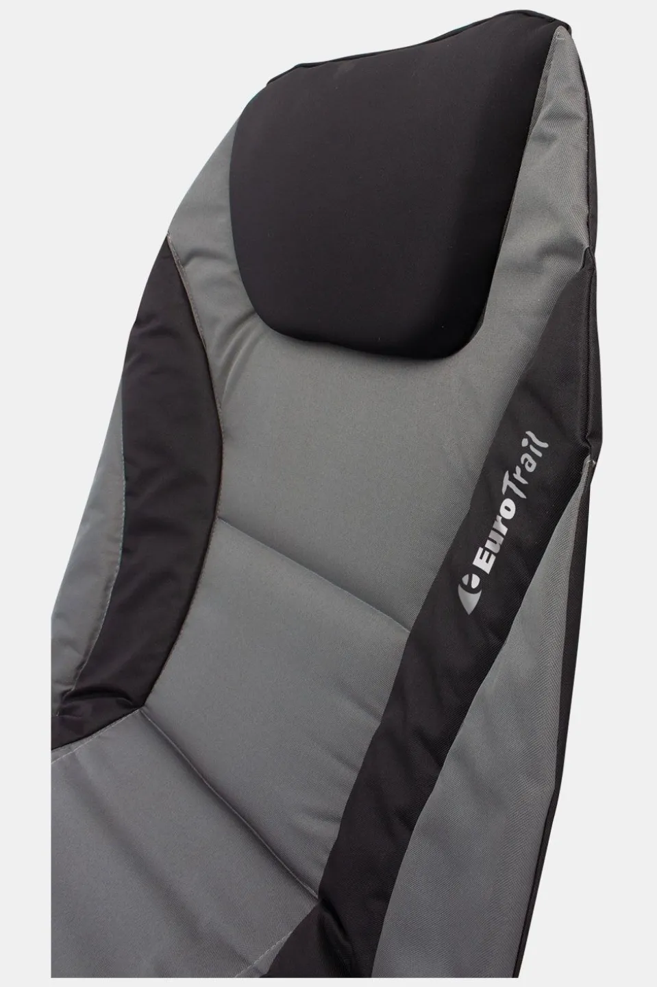 Eurotrail Royal Ligbed