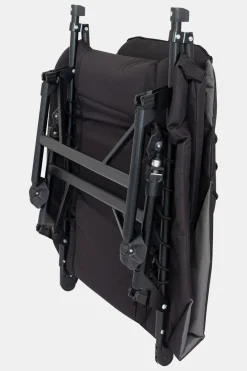 Eurotrail Royal Ligbed