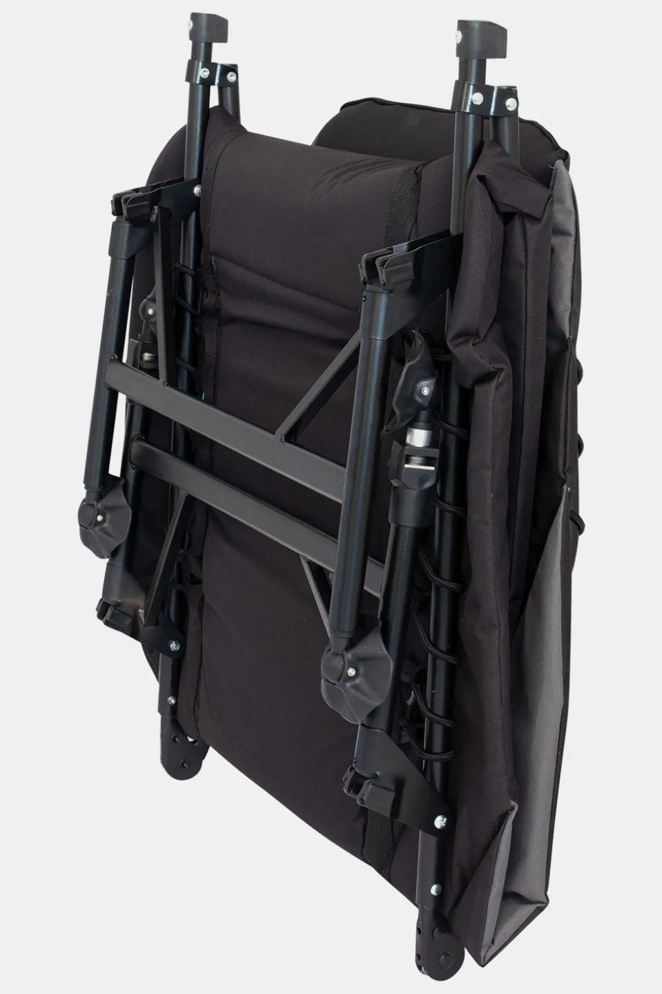 Eurotrail Royal Ligbed