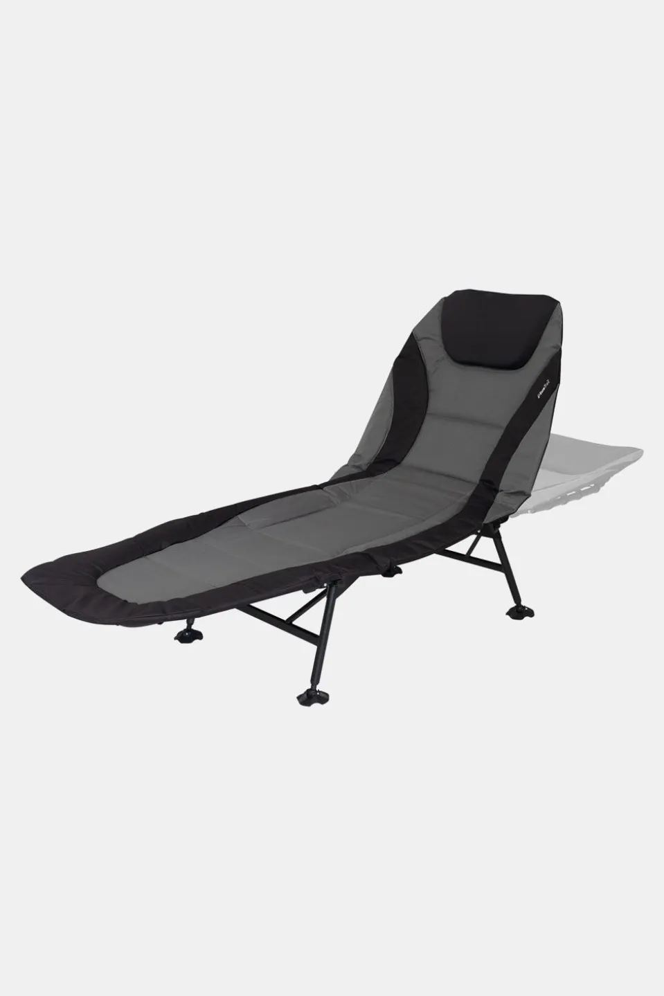 Eurotrail Royal Ligbed